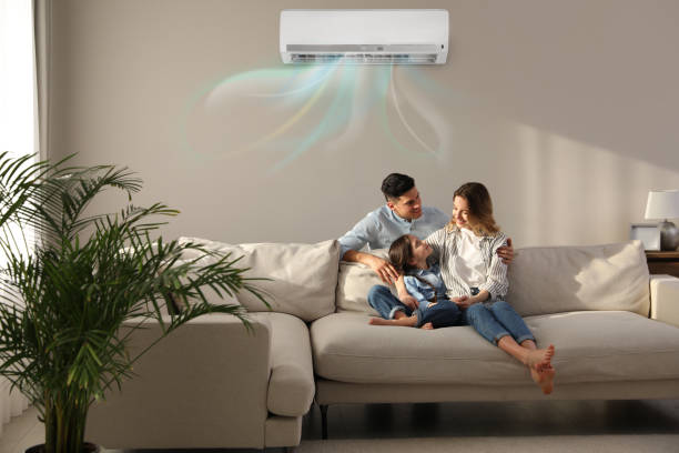 Best HVAC Installation Services  in Holts Summit, MO