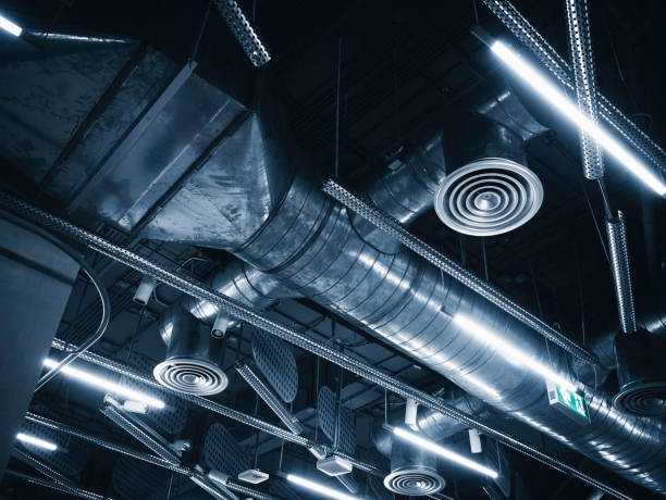 Best HVAC Installation Services  in Holts Summit, MO