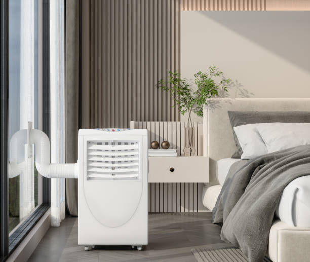 Best HVAC System Installation  in Holts Summit, MO