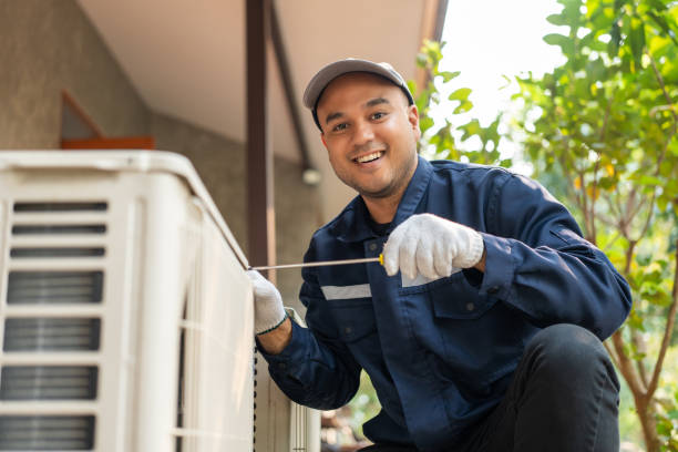 Best Air Conditioning Repair  in Holts Summit, MO