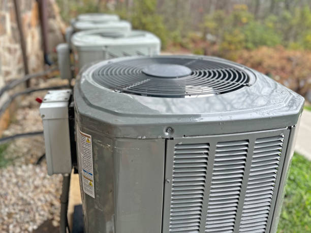 Best HVAC Cleaning Services  in Holts Summit, MO