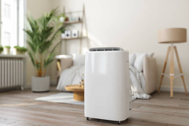 Best Local HVAC Companies  in Holts Summit, MO